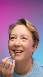 Crackled Copper – 7g - 图片 4