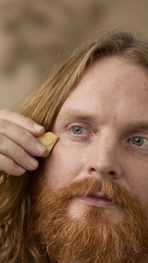 Argan – 20g - 图片 4