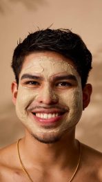 Ayesha – 75g - 图片 3