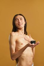 And Breathe – Each - 图片 10