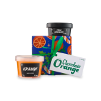 Chocolate Orange – Each