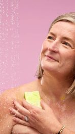 Baked Alaska – 100g - 图片 4