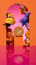 Cempasúchil – 100g - 图片 2