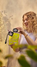 Go Big – Each - 图片 3