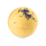 Cheer Up Buttercup – None