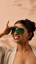 Binoculars – 50g - 图片 2