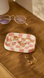 Checkmate – Each - 图片 3