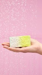 Baked Alaska – 100g - 图片 2