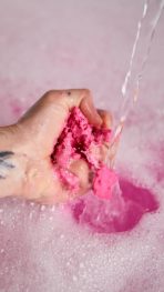 Creamy Candy – 100g - 图片 4