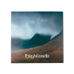 Highlands – Each