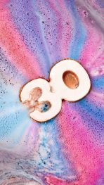 Celebrate 30 – 140g - 图片 4