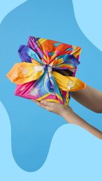 Dreamland – 70cm x 70cm - 图片 3