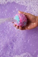 Concha – 170g - 图片 3