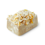 Aqua Mirabilis – 45g