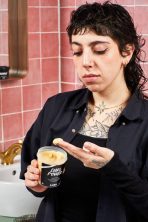 Curl Power - 图片 3