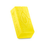 All Roads Lead To Oz – 100g