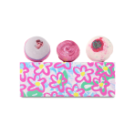 Blooming Beautiful – Each