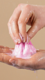 Comfort Zone – 30g - 图片 3