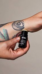 Alina – 11g - 图片 2