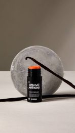 Chelsea Morning – 11g - 图片 4