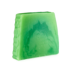 Freshly Ever After – 100g