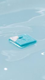 Clear the Air – 70g - 图片 2