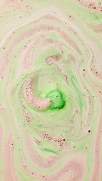 Lord of Misrule – 200g - 图片 4