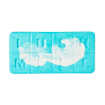 Clear the Air – 70g