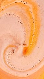 Sonic Death Monkey – 200g - 图片 5