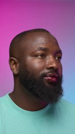 Cola – 7g - 图片 3