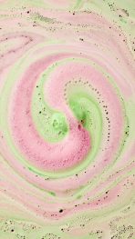 Lord of Misrule – 200g - 图片 3