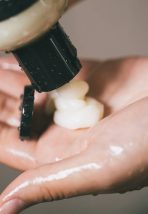 American Cream - 图片 2