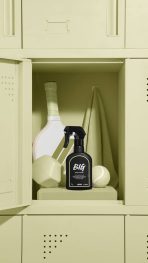 Big – 200ml - 图片 4