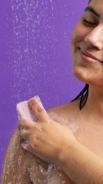 Keep It Fluffy – 40g - 图片 3