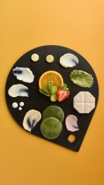 Validation Facial Spa Treatment – 60 Minute Treatment - 图片 3