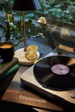 Highlands – Each - 图片 2