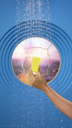 All Roads Lead To Oz – 100g - 图片 2