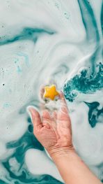 Shoot For The Stars – 185g - 图片 5