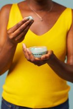 Birth Of Venus – 60g - 图片 2