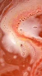 All The Fun Of The Fair – 120g - 图片 5