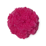 Cherry – 25g