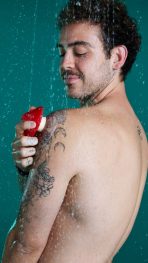 Faerie Realm – 100g - 图片 3