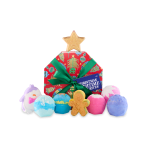 Christmas Bathtime Favorites – Each