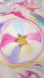 Deck The Halls – Each - 图片 4