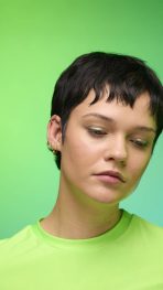 Eclipse – 4g - 图片 2