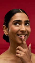 After Dinner Mint – 25g - 图片 3