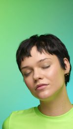 Eclipse – 4g - 图片 3