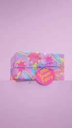 Little Snow Fairy – Each - 图片 3