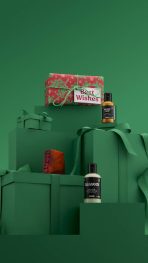 Best Wishes – Each - 图片 2