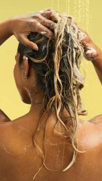 Banana – 100g - 图片 4